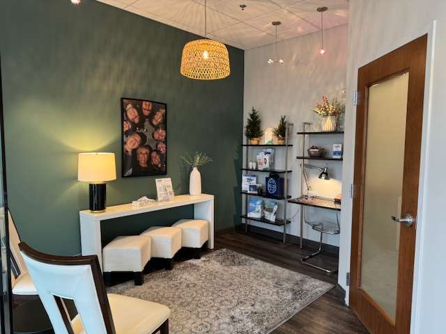 Barbara Bell, DDS, PA gallery
